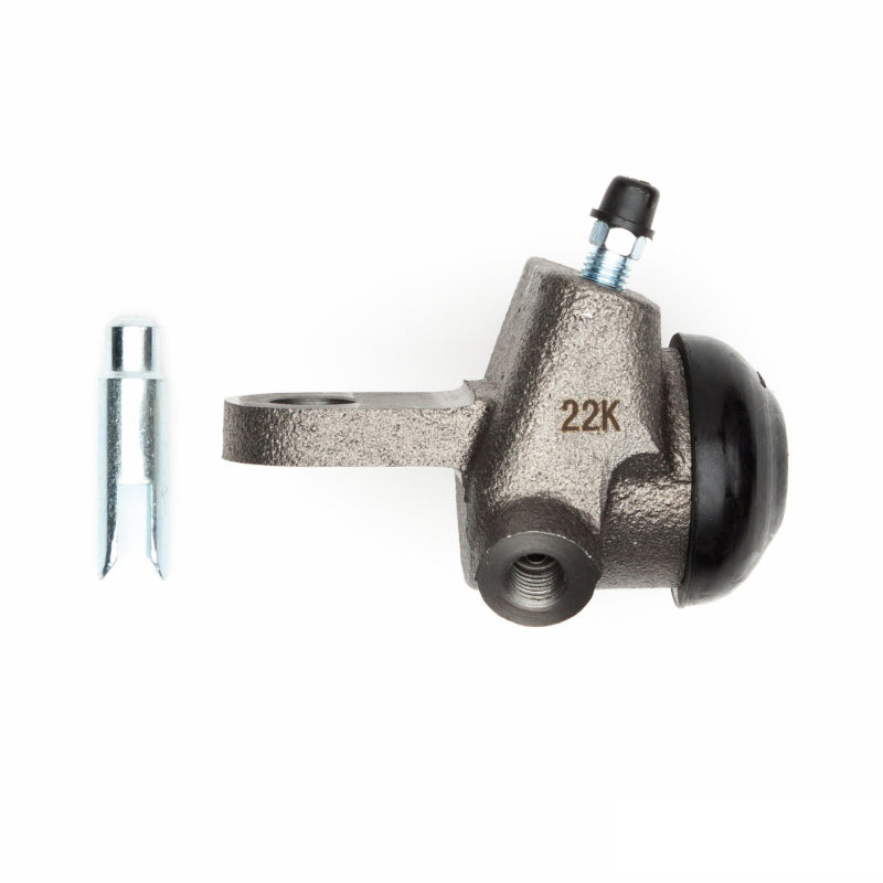 DFC Front and Rear Left Lower Brake Wheel Cylinder - Chrysler New Yorker / Plymouth Belvedere 1946-1956