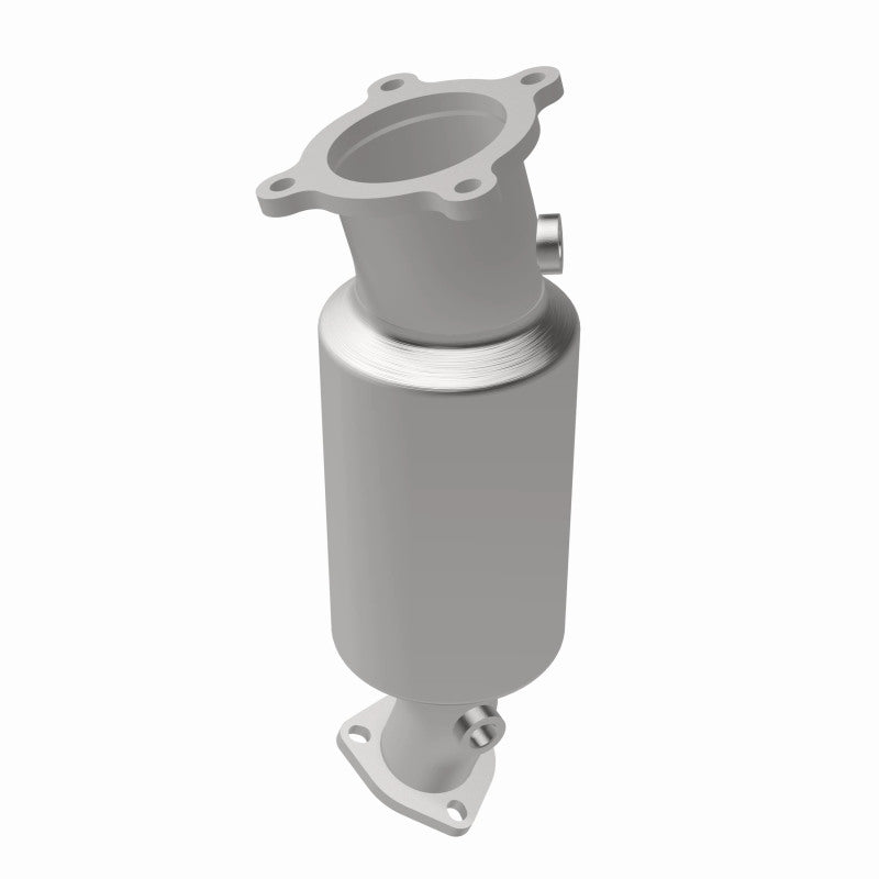 MagnaFlow Direct-Fit CARB Converter for 05-09 Audi A4