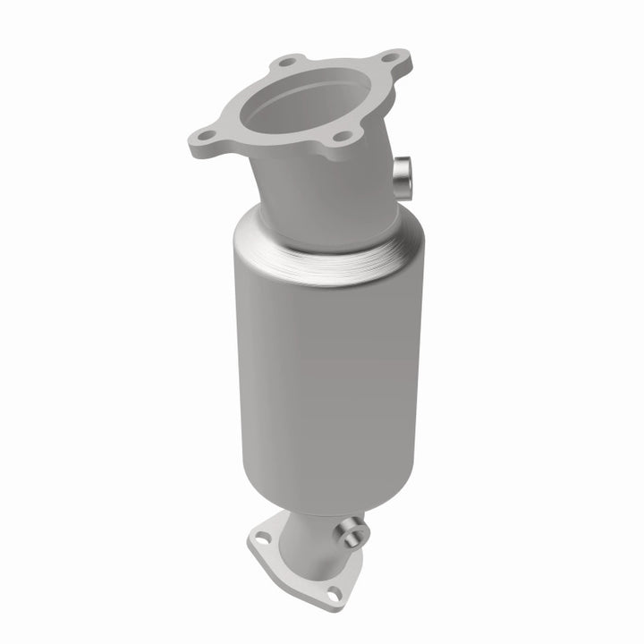 MagnaFlow Direct-Fit CARB Converter for 05-09 Audi A4