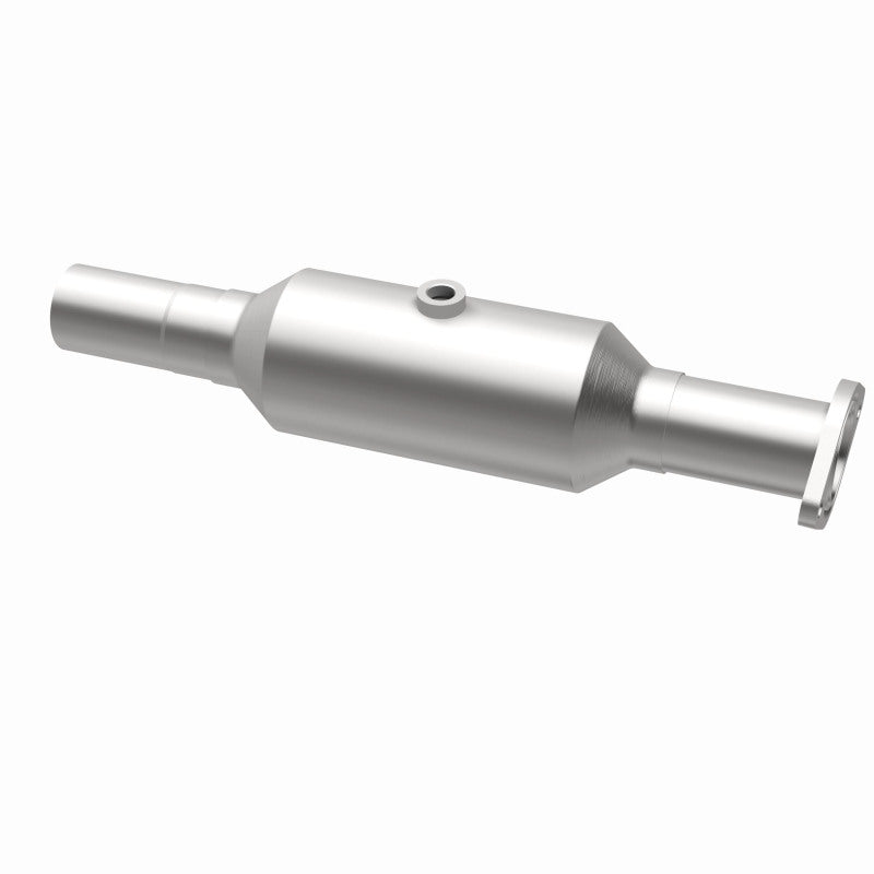 Magnaflow Direct Fit Converter for 10-12 Ford Fusion 2.5L
