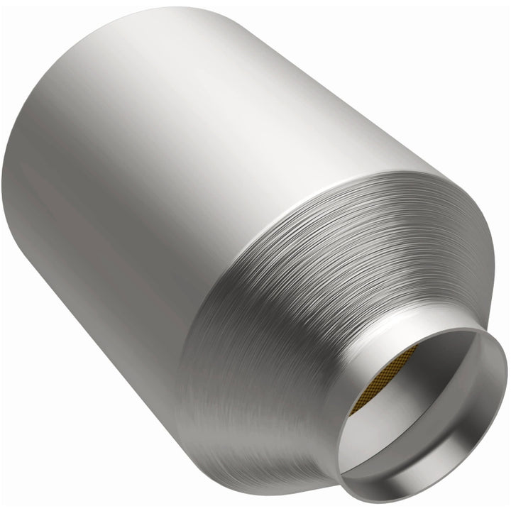 Magnaflow Universal Catalytic Converter 2.5in Spun CA In Stock