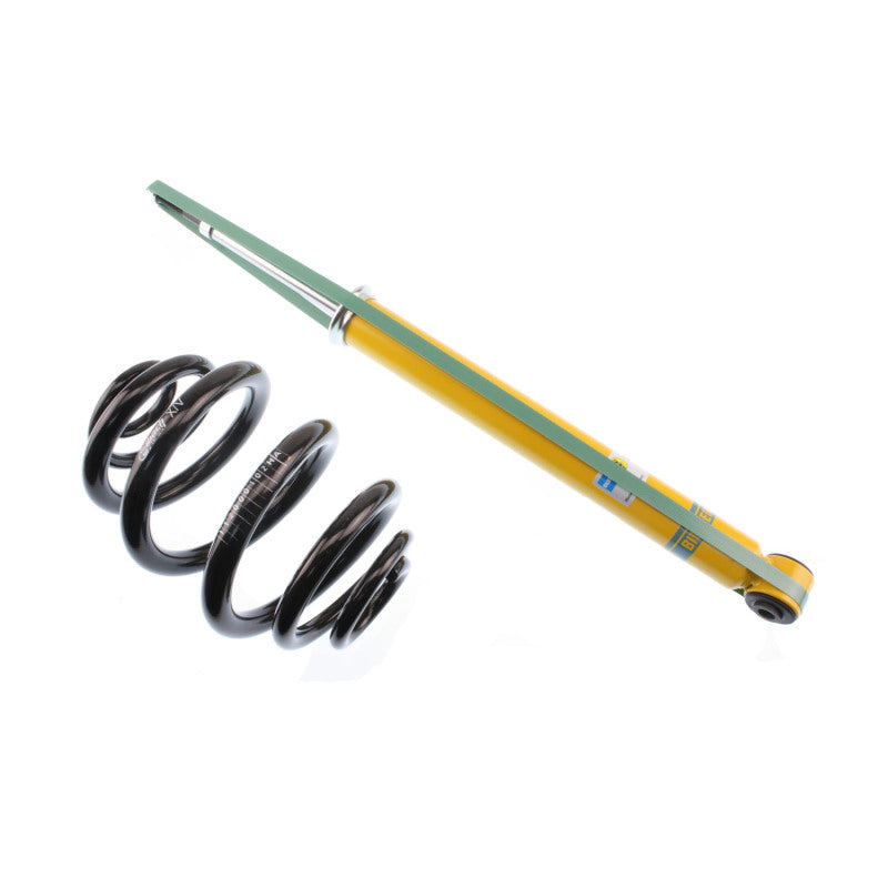 Bilstein B12 Pro-Kit Suspension Kit for 2001 BMW M3 Base - OneFastShop