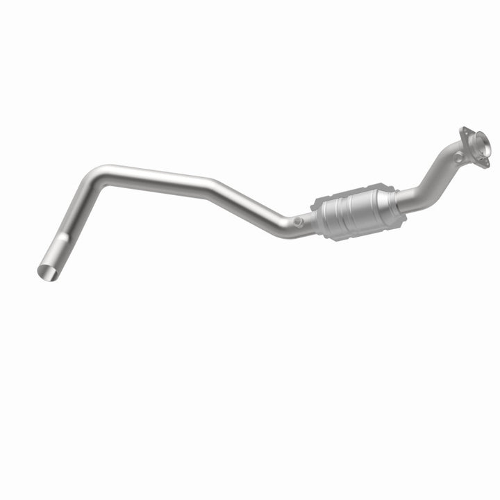 MagnaFlow Conv DF 04-05 Ram 1500 DS OEM Easy Install