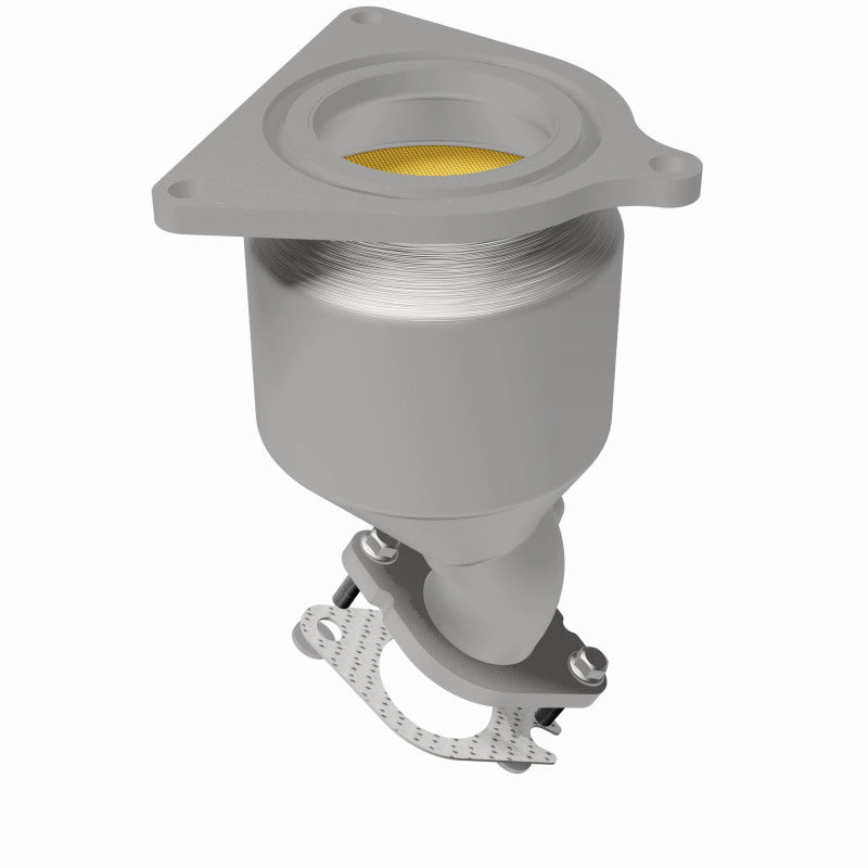 Magnaflow Direct Fit Catalytic Converter for 10-12 Ford Escape 3.0L - OneFastShop