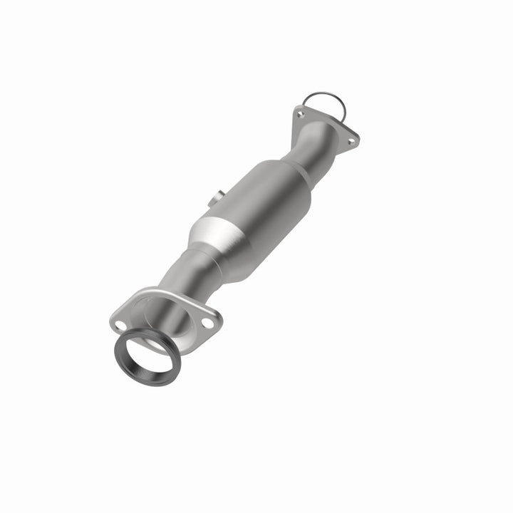 MagnaFlow Direct-Fit Catalytic Converter for 04-05 Honda S2000 2.2L - Easy Installation