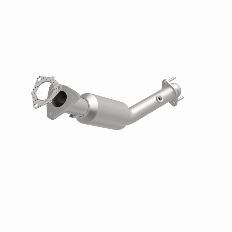 Magnaflow Direct-Fit Converter 00-02 Camaro/Firebird 5.7L - CARB Compliant for Smog Check