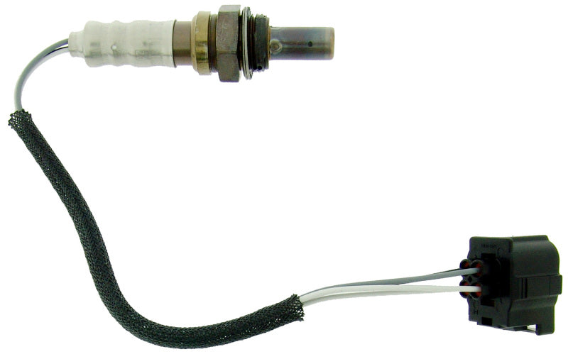 NGK Direct Fit Oxygen Sensor for Jeep TJ 2006-2005 - OneFastShop
