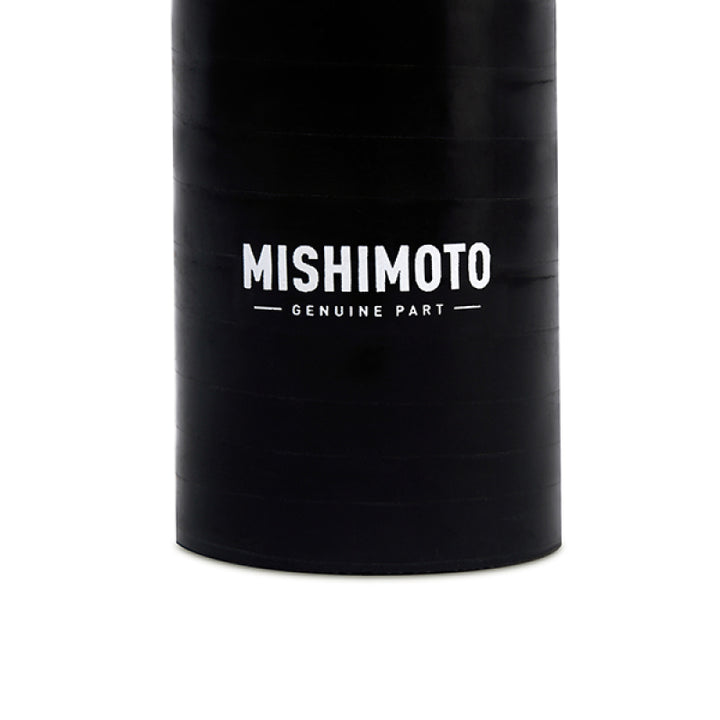 Mishimoto Silicone Upper Radiator Hose 67-72 GM C K Truck - OneFastShop