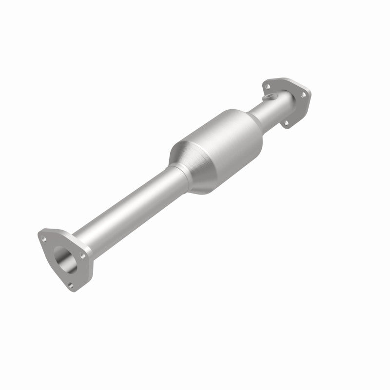 MagnaFlow Conv DF 1996 Chevy Beretta 2.2L Easy Install