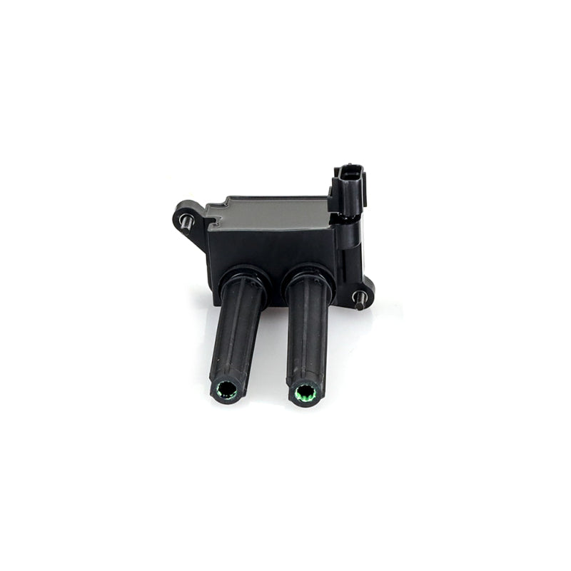 NGK Ignition Coil For 2006 Plus Mopar Hemi Applications - OneFastShop