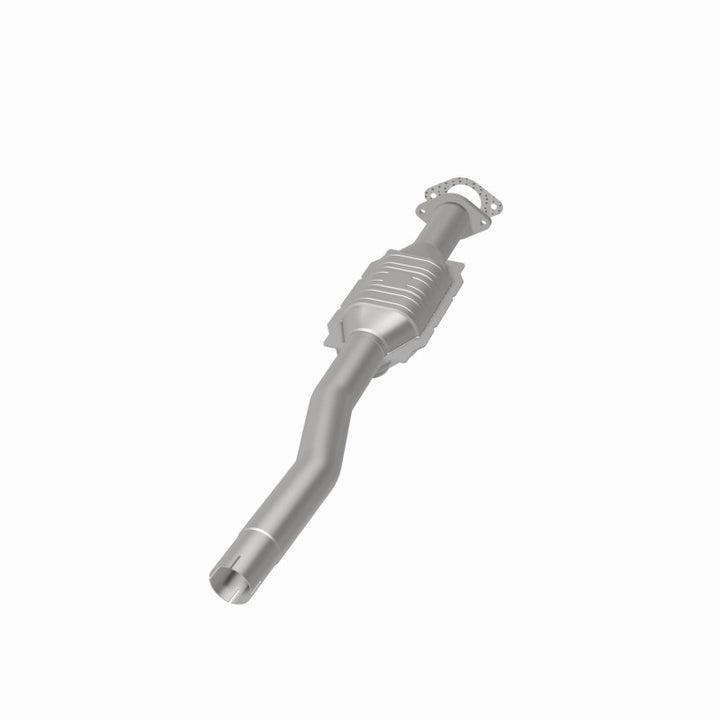 MagnaFlow Conv DF 11 GMC Terrain 2.4L Rear Easy Install