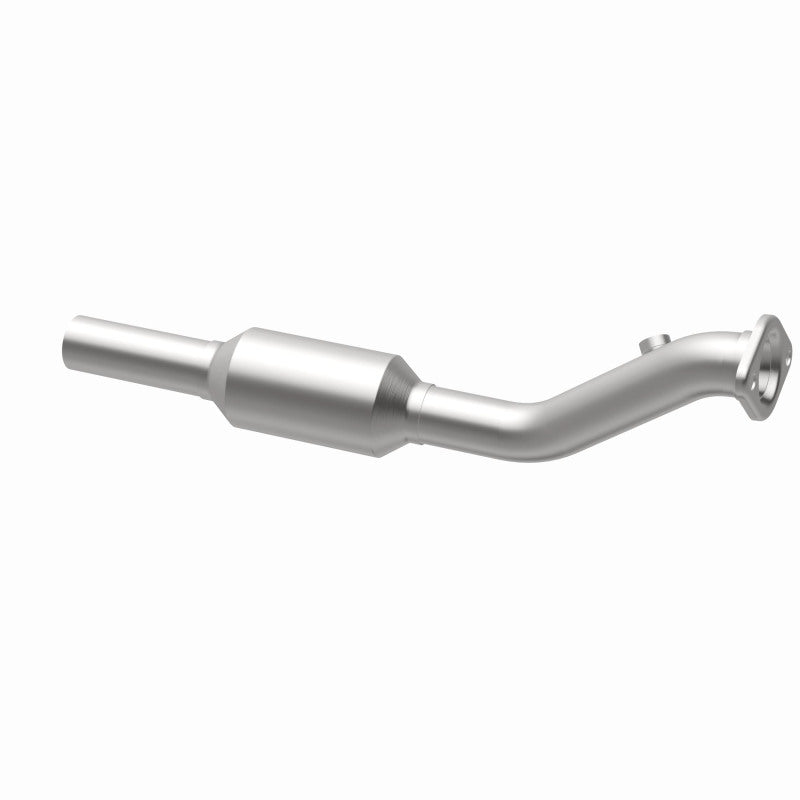 Magnaflow California Direct Fit Converter 08 Dodge Caliber 2.4L Easy Install