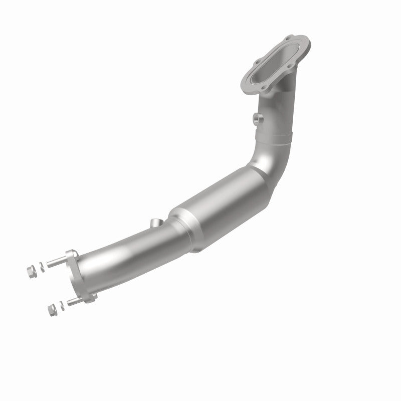 Magnaflow Direct Fit Catalytic Converter for 2006 Chevrolet Corvette 7.0L - OneFastShop