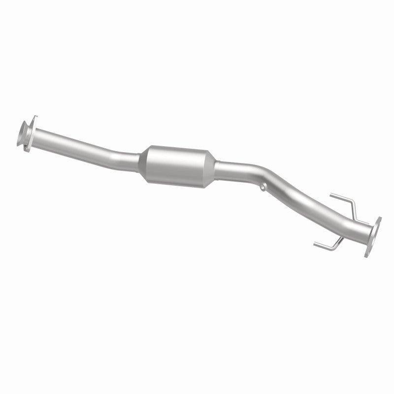 Magnaflow 06-07 Chevrolet Trailblazer Direct Fit Converter In Stock