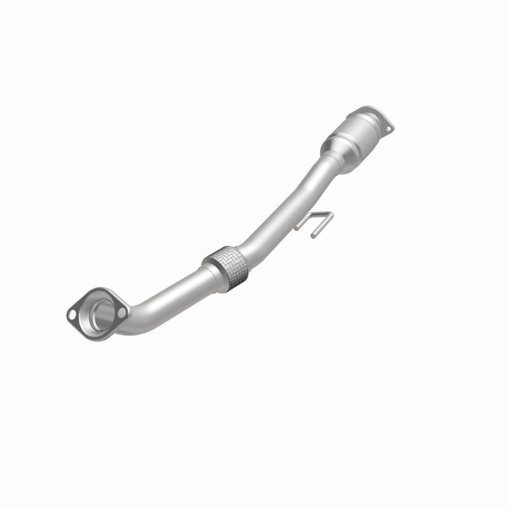 MagnaFlow Catalytic Converter for 02-06 Altima 2.5L Rear - OEM Grade