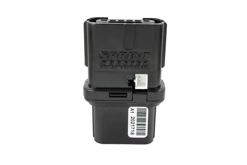 aFe Power Sprint Booster Power Converter for 05-15 Porsche 911 Boxster Cayman Macan MT AT