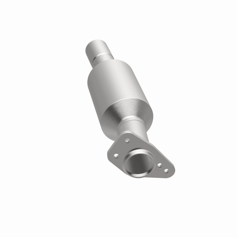 Magnaflow GM Passenger Car CA Direct Fit Converter - Easy Install