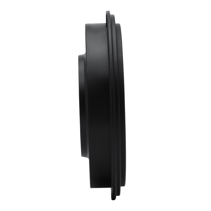 DFC True Balanced Rear Brake Drum - VW Jetta 2011-2012, image 4