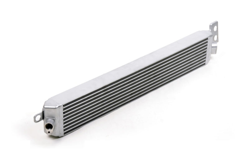 CSF Race-Spec Oil Cooler for 2008-2013 BMW M3 (E9X)