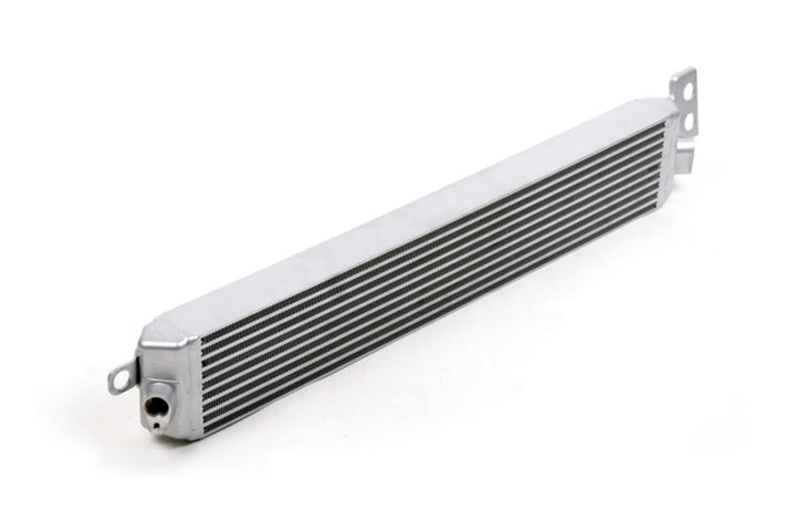 CSF Race-Spec Oil Cooler for 2008-2013 BMW M3 (E9X)