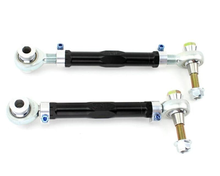 SPL Parts Rear Toe Arms for 01-05 Lexus IS300 Performance - OneFastShop