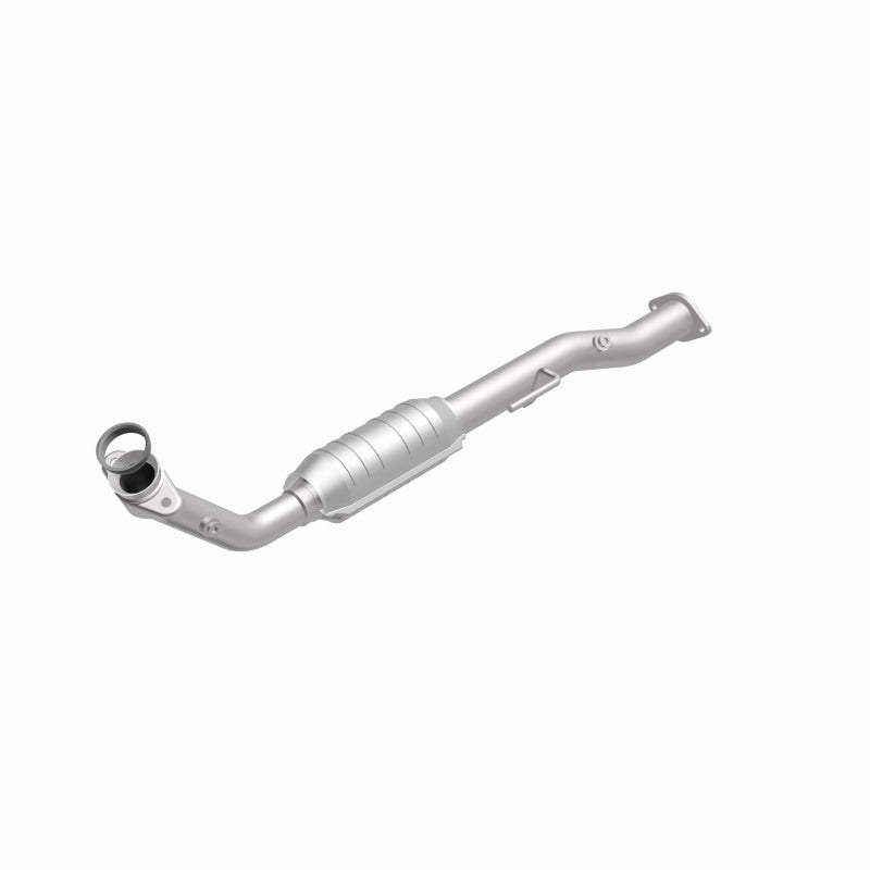 MagnaFlow Conv DF Ranger 95-97 Easy Install, Free Shipping