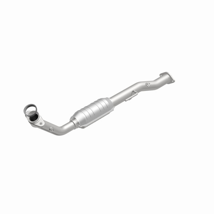 MagnaFlow Conv DF Ranger 95-97 Easy Install, Free Shipping