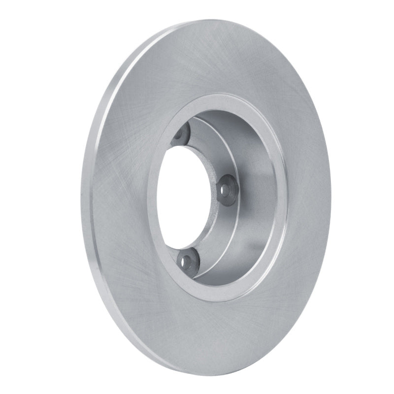 DFC OE Front Brake Rotor - Nissan / Datsun 240Z 1970-1973, image 4