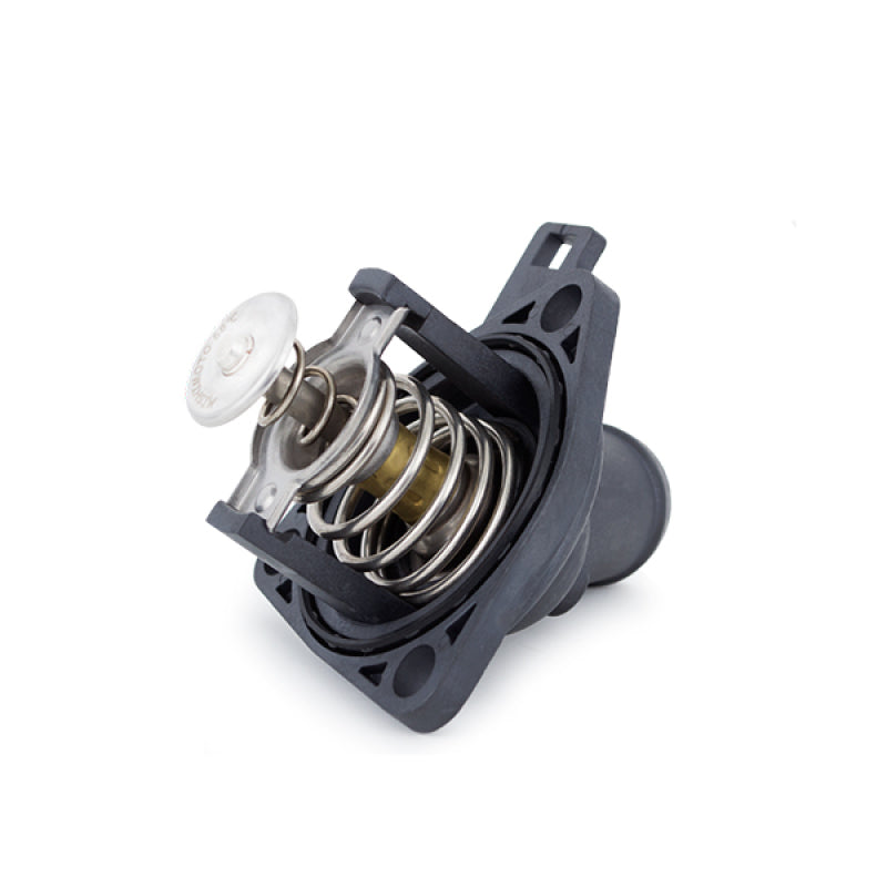 Mishimoto Racing Thermostat 68 Degrees for 06+ Honda Civic Si