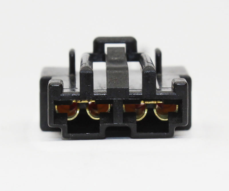 Walbro Fuel Pump Kit High Pressure High Flow Direct Fit Replacement for 02-07 Subaru WRX 04-07 STi - OneFastShop