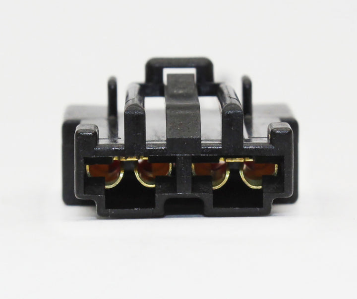 Walbro Fuel Pump Kit High Pressure High Flow Direct Fit Replacement for 02-07 Subaru WRX 04-07 STi - OneFastShop