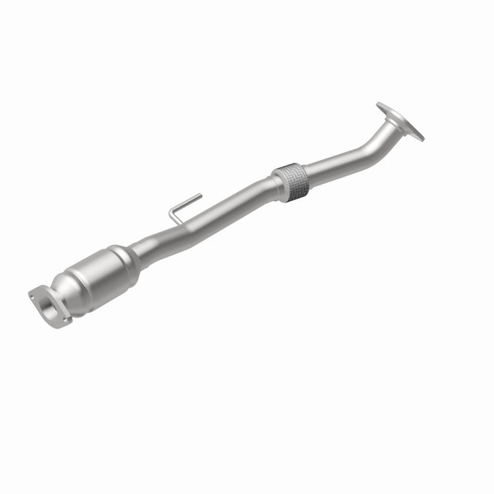 MagnaFlow Catalytic Converter for 02-06 Altima 2.5L Rear - OEM Grade