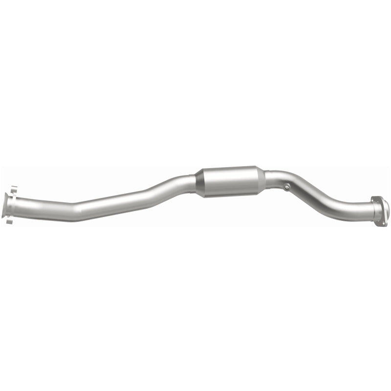 Magnaflow Direct Fit 3.5L Catalytic Converter - Chevy Colorado