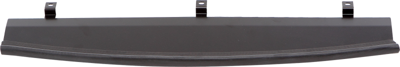 CSF Front Mount Intercooler 2014-16 Ford Fiesta ST 1.6L - OneFastShop