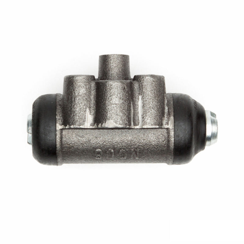 DFC Rear Right Drum Brake Wheel Cylinder - Chevrolet/Geo Tracker, Suzuki Sidekick, Vitara & X-90 (1991-2006)