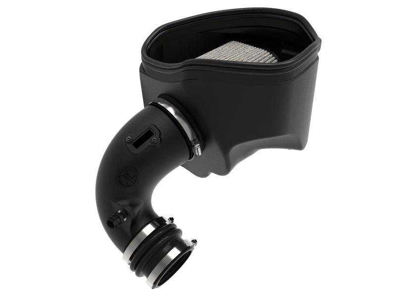 Afe Takeda Stage-2 AIS with Pro Dry S Media for Toyota GR Supra (A90) L6-3.0L (t) B58