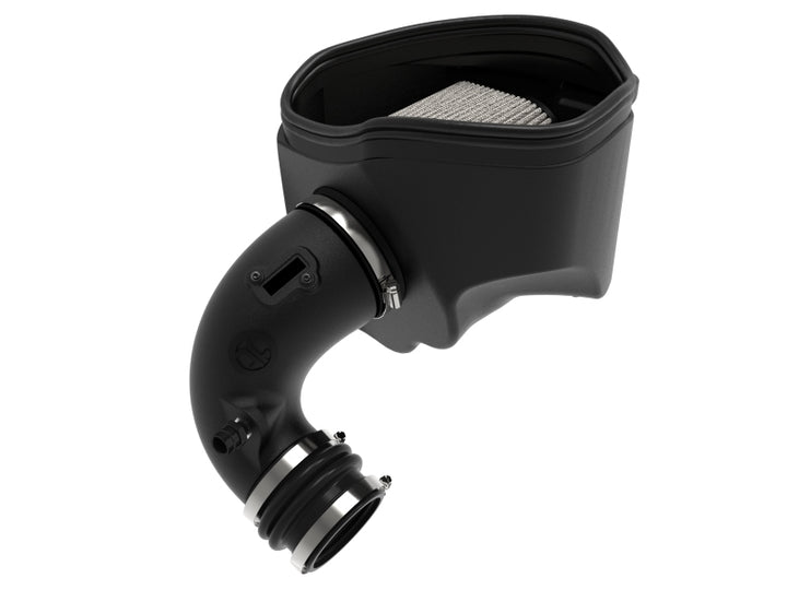Afe Takeda Stage-2 AIS with Pro Dry S Media for Toyota GR Supra (A90) L6-3.0L (t) B58