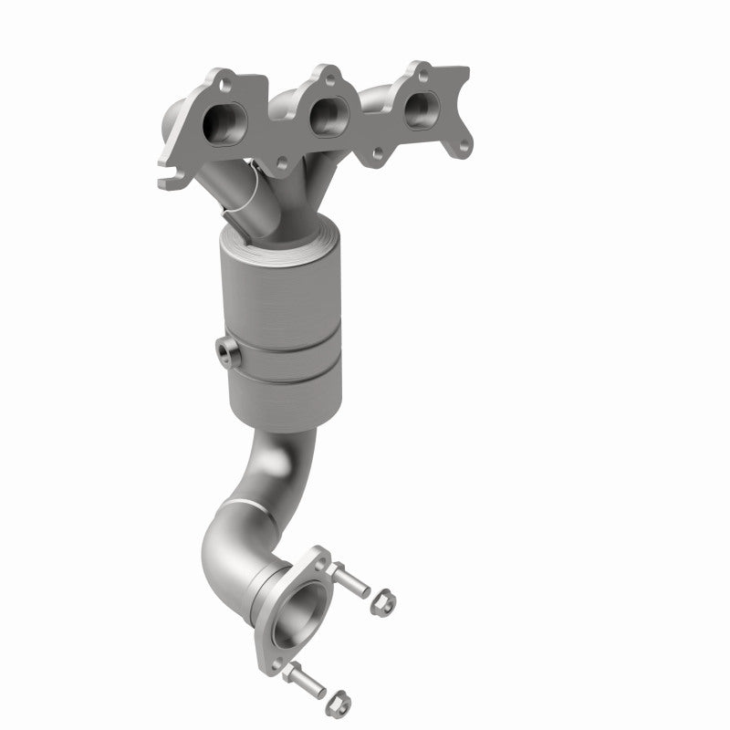 MagnaFlow Conv DF 07-09 Chrysler Sebring 2.7L Easy Install