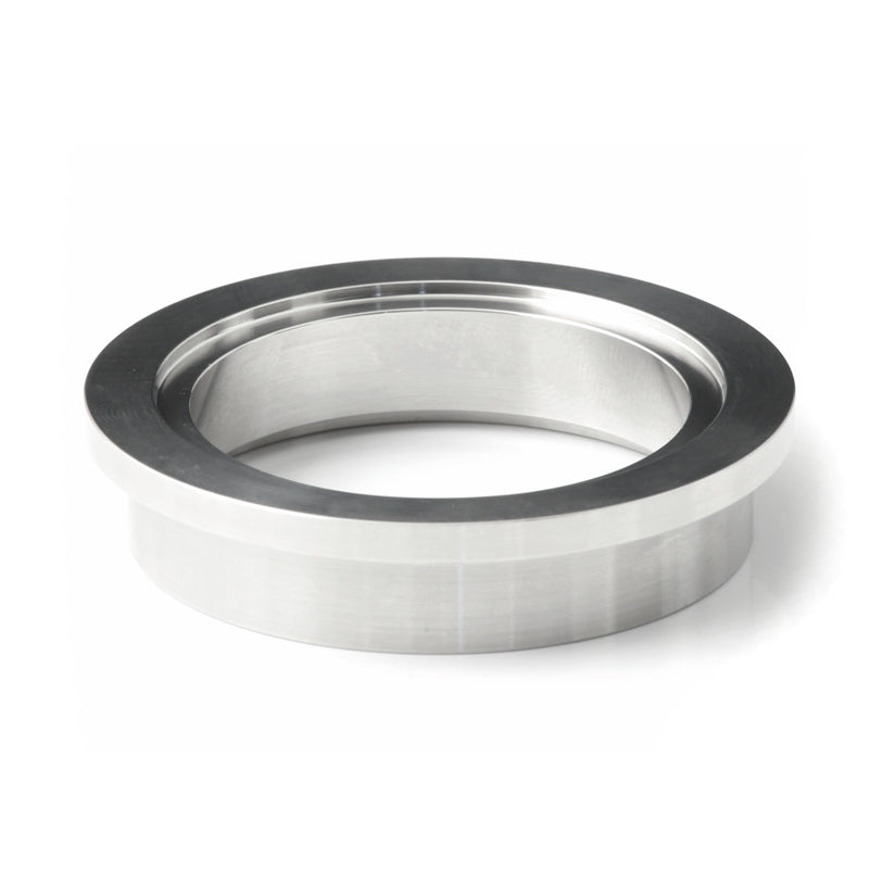 GFB EX44 Inlet Weld-On Flange for Turbocharger Wastegate