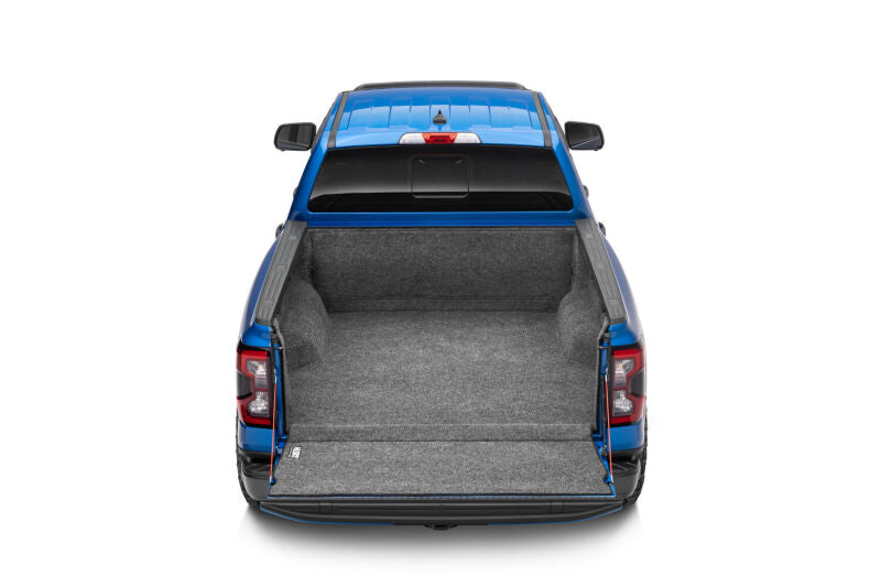 Husky Liners Guardian Comfort Bed Liner - Toyota Tacoma (2005-2023), image 6