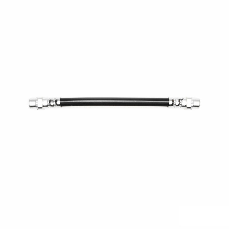 DFC Rear Upper Brake Hose - BMW E82 / E90 / E92 2006-2015