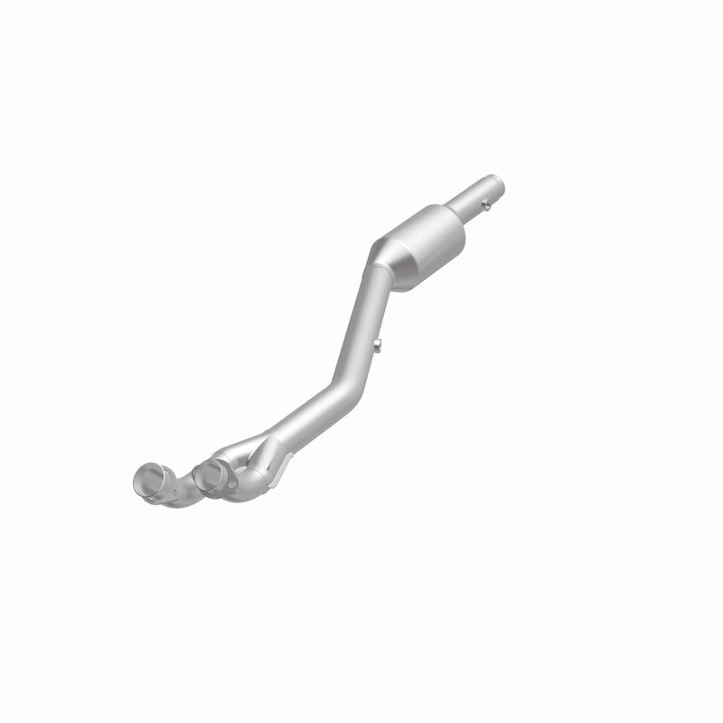MagnaFlow Catalytic Converter for 00-03 BMW M5 - Driver Side