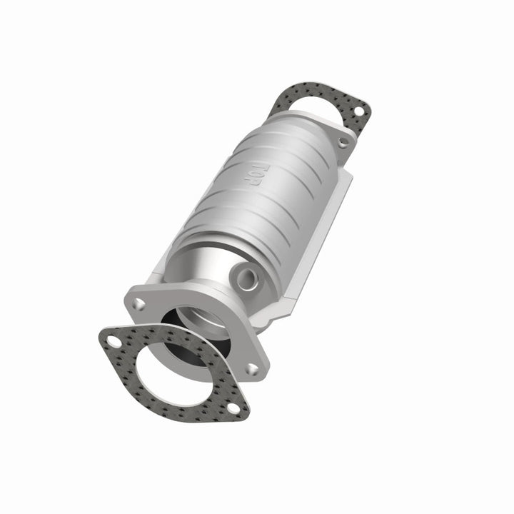 MagnaFlow Conv DF 95-96 Nissan Sentra 1.6L Easy Install