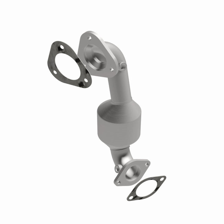 MagnaFlow Explorer V6 3.5 Catalytic Converter - Direct-Fit
