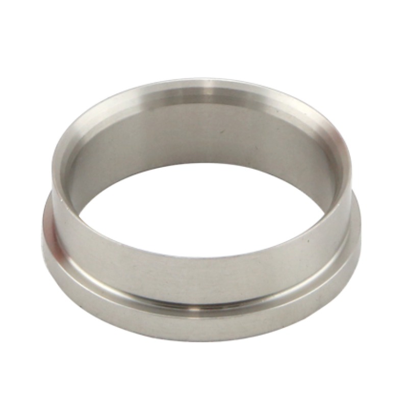 Turbosmart WG40 GenV Comp-Gate 40mm Valve Seat for Optimal Performance