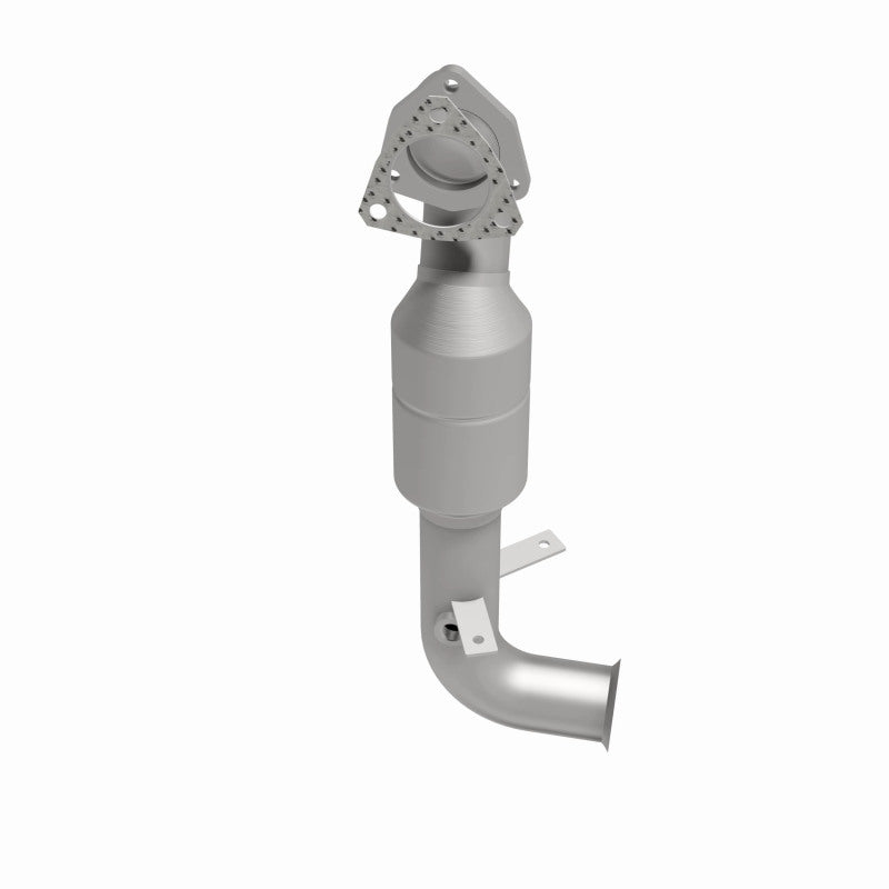 MagnaFlow Converter Direct Fit California Grade 11-12 Mini Cooper 1.6L Easy Install