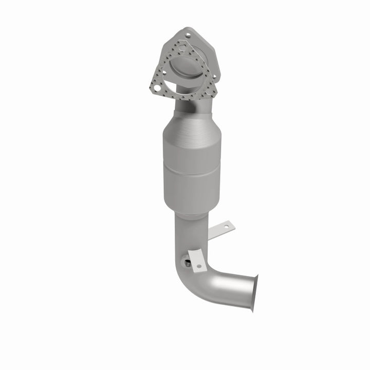 MagnaFlow Converter Direct Fit California Grade 11-12 Mini Cooper 1.6L Easy Install
