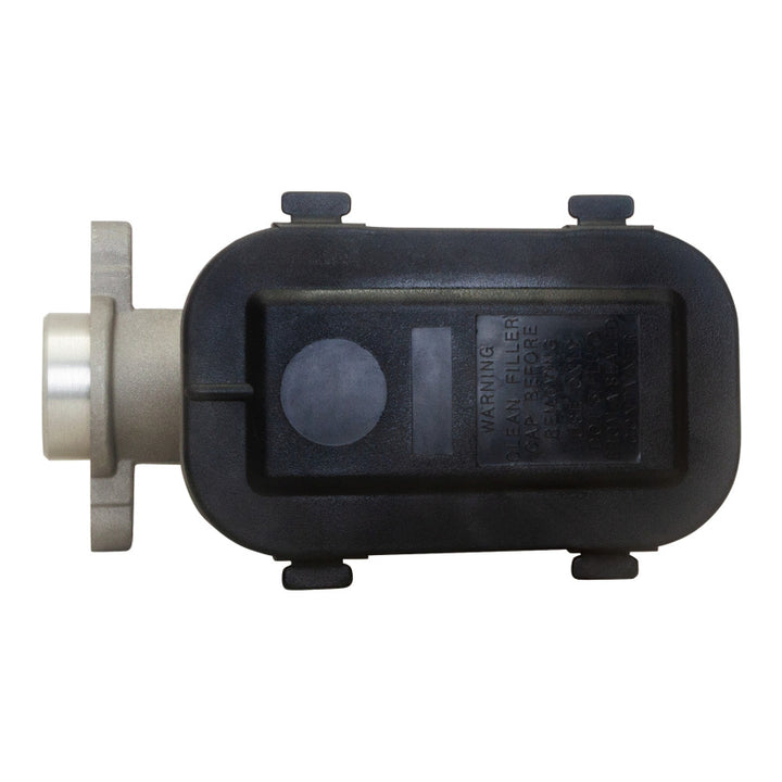 DFC 94 - 00 Cadillac Escalade Brake Master Cylinder