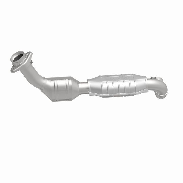 MagnaFlow Conv DF 99 Ford F-150 4.6L Easy Install Part