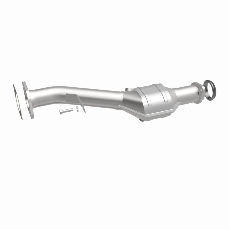 MagnaFlow Conv DF 04-07 Subaru WRX/STi 2.5L T - Direct-Fit Catalytic Converter